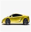 Lamborghini-Gallardo_LP560-4_2013                                                                                                                     