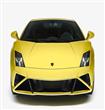 Lamborghini-Gallardo_LP560-4_2013                                                                                                                     