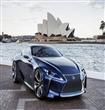 Lexus_LF_LC                                                                                                                                           