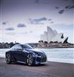 Lexus_LF_LC                                                                                                                                           