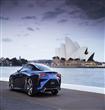 Lexus_LF_LC                                                                                                                                           