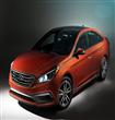 Hyundai-Sonata_2015                                                                                                                                   
