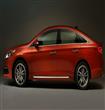 Hyundai-Sonata_2015                                                                                                                                   