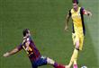 فريق-أتلتيكو-مدريد-و-برشلونة-(5)                                                                                                                      