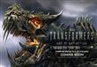 Transformers: Age of Extinction