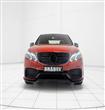 brabus-850-6-0-biturbo