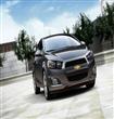 2014_chevrolet_sonic                                                                                                                                  