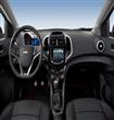 2014_chevrolet_sonic                                                                                                                                  