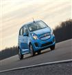 2014_chevrolet_spark                                                                                                                                  