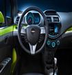 2014_chevrolet_spark                                                                                                                                  