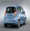 2014_chevrolet_spark                                                                                                                                  