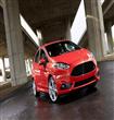 2014_ford_fiesta                                                                                                                                      