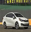 2014_kia_rio                                                                                                                                          