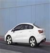 2014_kia_rio                                                                                                                                          