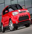 2014_kia_soul                                                                                                                                         