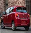 2014_mitsubishi_mirage                                                                                                                                