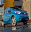 2014_nissan_versa                                                                                                                                     