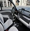 2014_smart_fortwo                                                                                                                                     