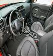 2014_kia_soul                                                                                                                                         