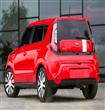 2014_kia_soul                                                                                                                                         