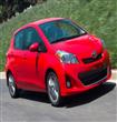 2014_toyota_yaris                                                                                                                                     