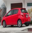 2014_toyota_yaris                                                                                                                                     