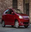2014_mitsubishi_mirage                                                                                                                                
