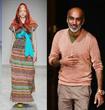 manish arora interview arabia