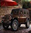 Jeep-Wrangler_Sundancer_Concept_2014                                                                                                                  