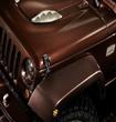 Jeep-Wrangler_Sundancer_Concept_2014                                                                                                                  
