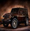Jeep-Wrangler_Sundancer_Concept_2014                                                                                                                  
