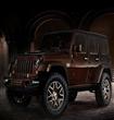 Jeep-Wrangler_Sundancer_Concept_2014                                                                                                                  