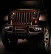 Jeep-Wrangler_Sundancer_Concept_2014                                                                                                                  