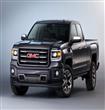 GMC-Sierra_2014                                                                                                                                       