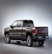 GMC-Sierra_2014                                                                                                                                       