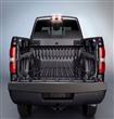 GMC-Sierra_2014                                                                                                                                       