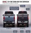 GMC-Sierra_2014                                                                                                                                       