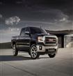 GMC-Sierra_2014                                                                                                                                       