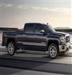 GMC-Sierra_2014                                                                                                                                       