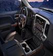 GMC-Sierra_2014                                                                                                                                       