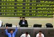 البورصة تربح 8.5 مليار جنيه خلال أبريل وسط تراجع ف