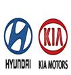 hyundai_and_kia_motors                                                                                                                                