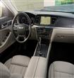 Hyundai-Genesis_2015                                                                                                                                  