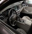 Hyundai-Genesis_2015                                                                                                                                  