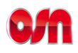 OSN