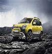 Fiat-Panda_Cross_2015_1600x1200_wallpaper_01-900x675-1024