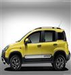 Fiat-Panda_Cross_2015_800x600_wallpaper_06