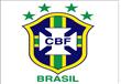 الاتحاد البرازيلي