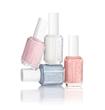 Essie مجموعة العرائس من                                                                                                                               