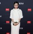 Fan-Bingbing-In-X-Men-Days-Of-Future-Past-Melbourn